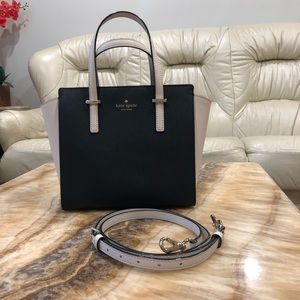 Kate Spade - Medium bag